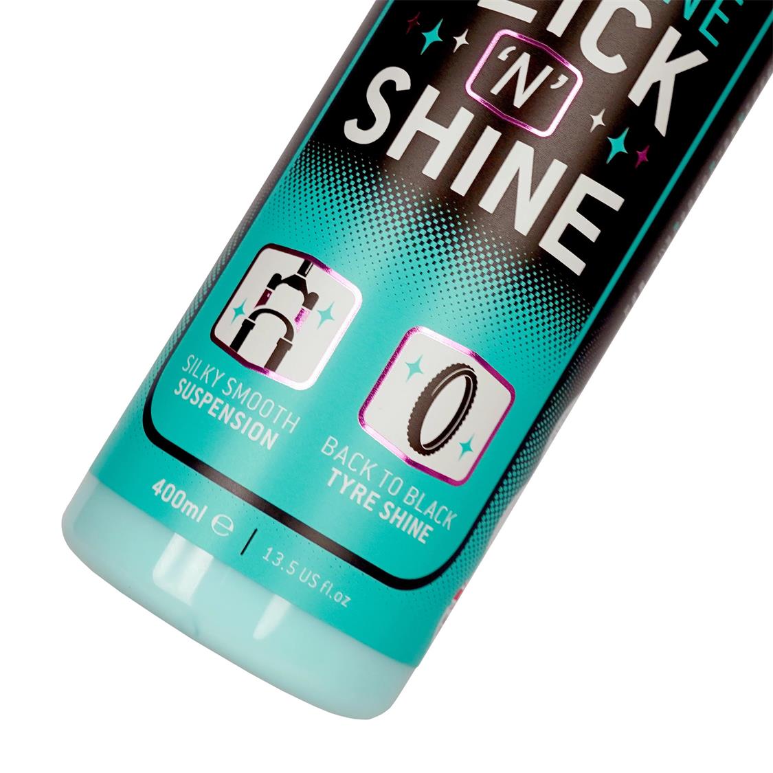 Silicone_Slick__N__Shine_Polish__400ml__5