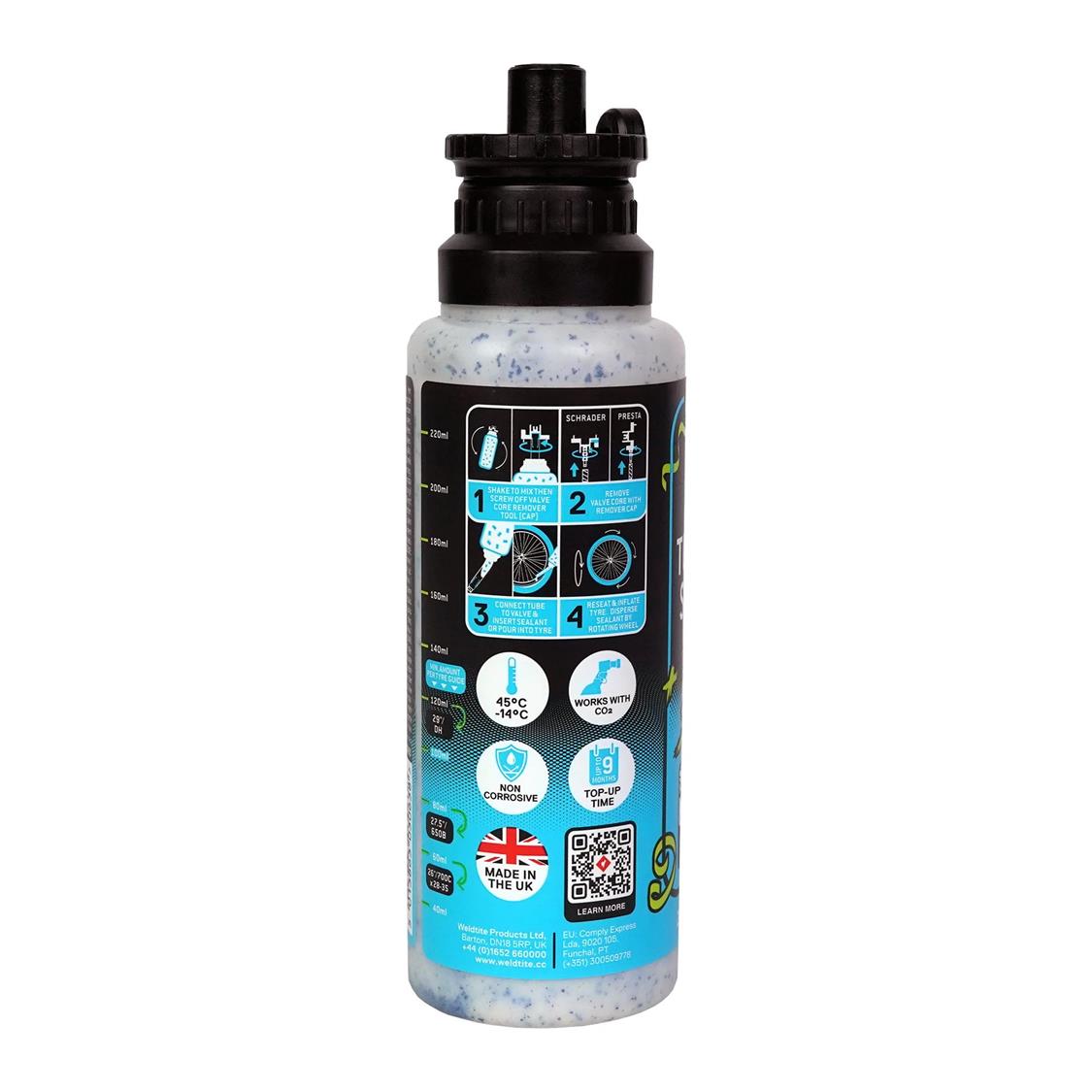 Tubeless_Sealant_4