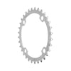 Surly Chainring Singlespeed 110 x 40 Stainless Steel
