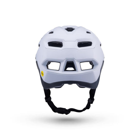 RC Dissent Wht Rear