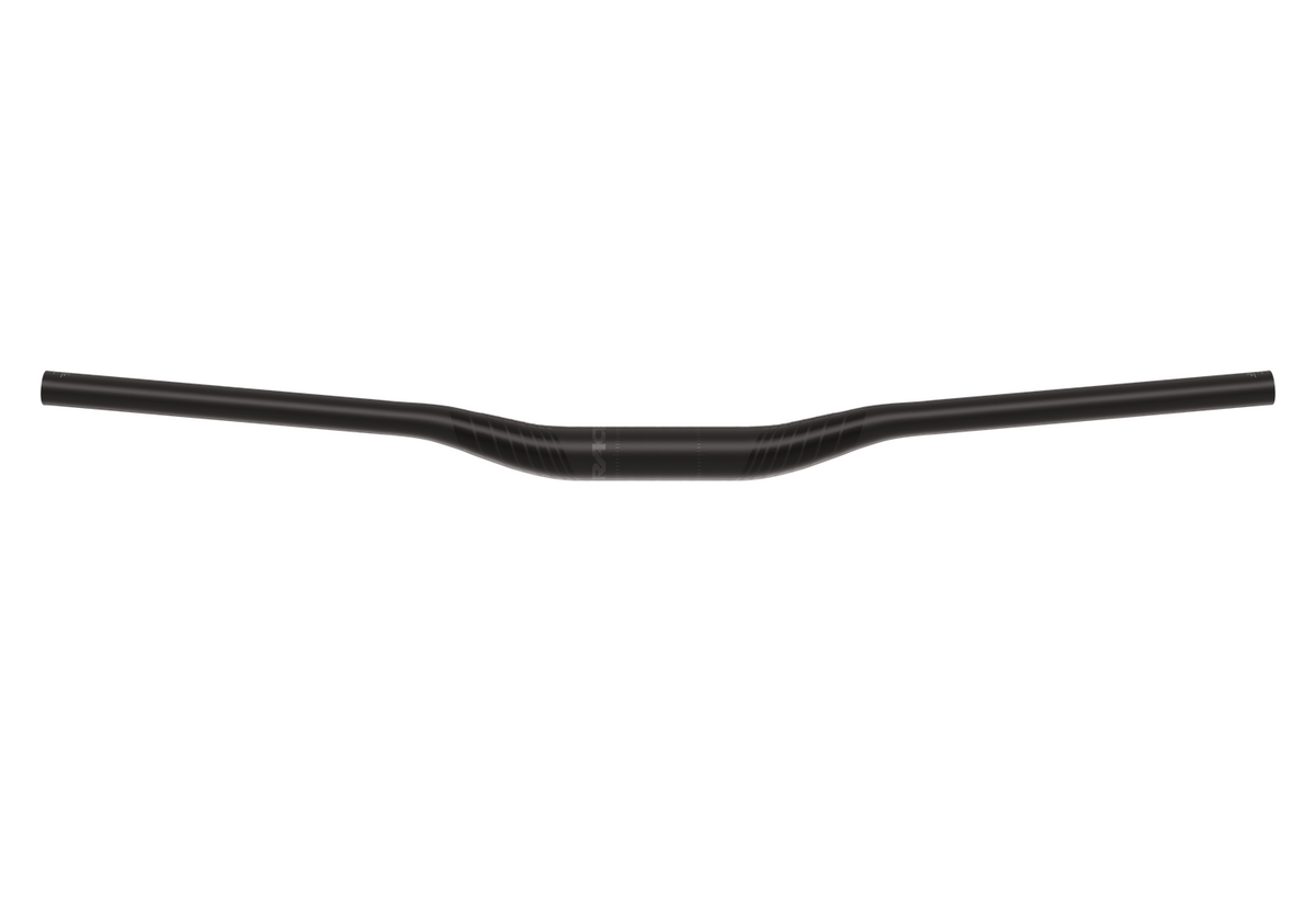 Aeffect-R-handlebar-20mm-rotation-1-pdp-3x