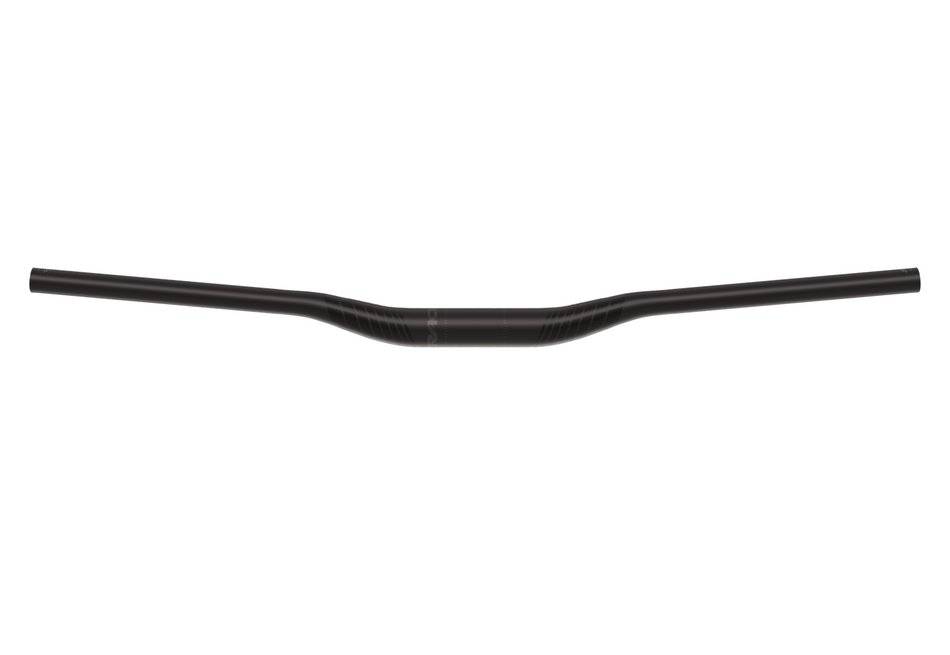 Aeffect-R-handlebar-20mm-rotation-1-pdp-3x