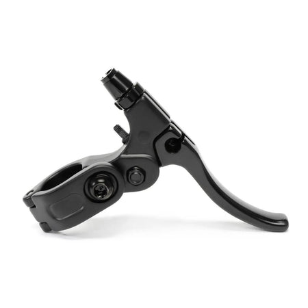 GEO_Brake_Lever_4