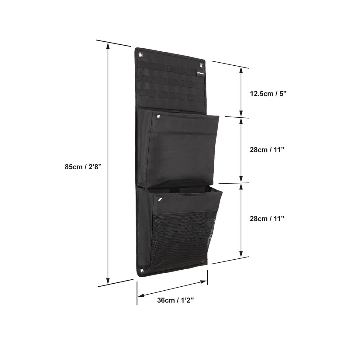 ORGANISER-DIAGRAM-2
