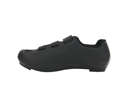 FLR F-2 Black 5