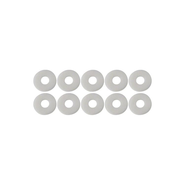 Rockshox Reverb / Reverb Stealth A1-A2 Spare Parts