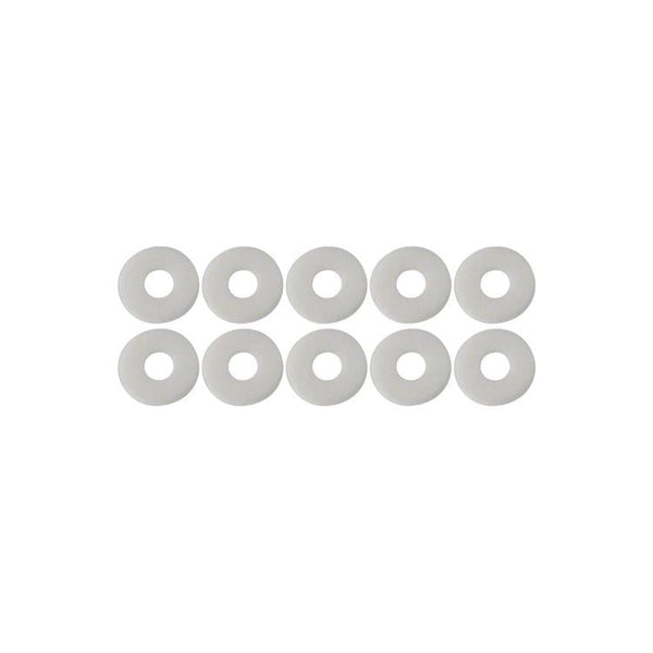 Rockshox Reverb / Reverb Stealth A1-A2 Spare Parts