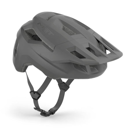 met-shelter-mips-mtb-helmet-M161GA1-straps