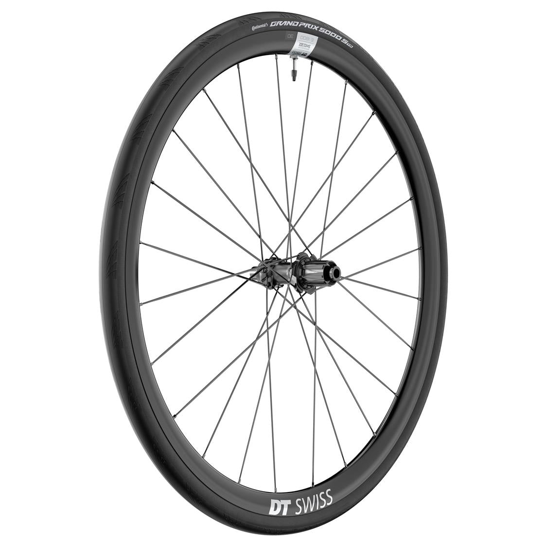 SW-WH-E1800WTSS-R