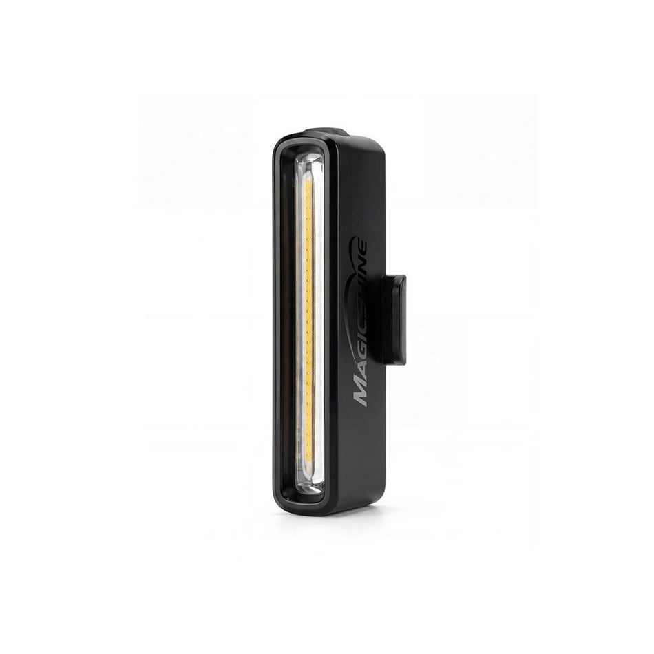 SEEMEE_30_V2_0_Lightweight_Bike_Rear_Light_1