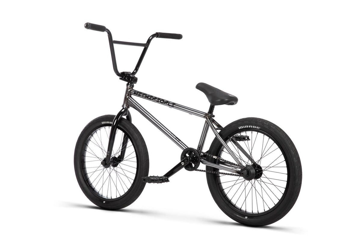 6a44f3a5e942ba216f80a6fa_Wethepeople_ENVY LSD_tran
