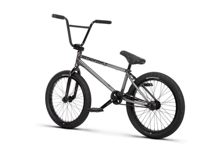 6a44f3a5e942ba216f80a6fa_Wethepeople_ENVY LSD_tran