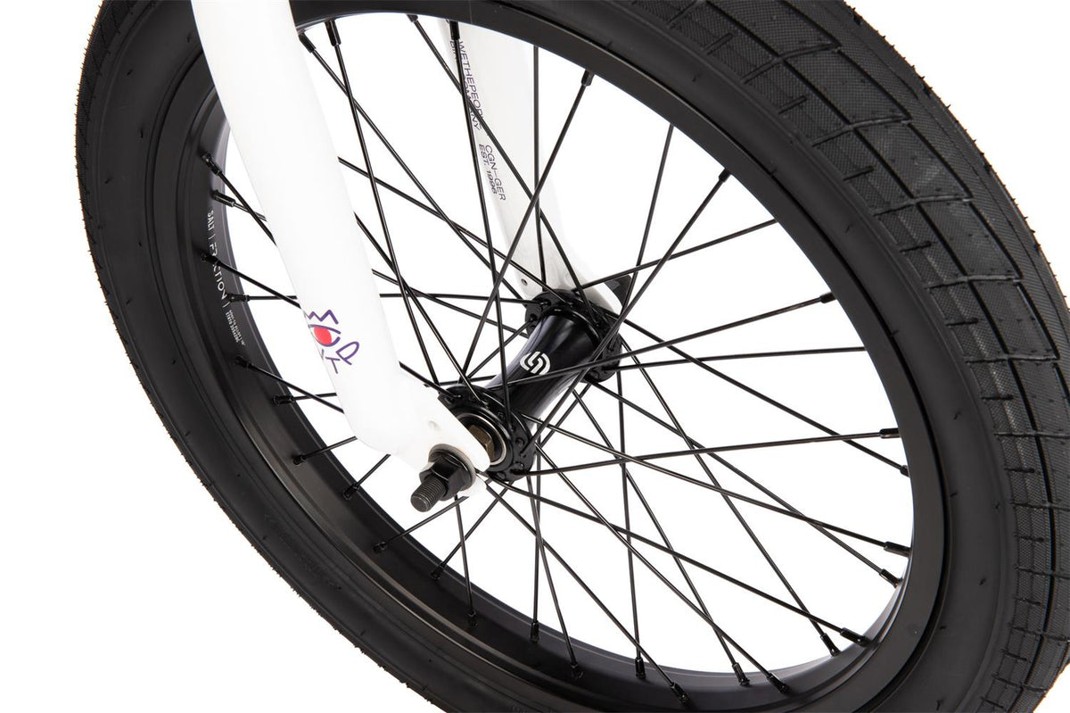 Wethepeople CRS 18TT Light Stone 8