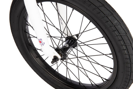 Wethepeople CRS 18TT Light Stone 8