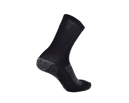 Thermal-Sock-Black-2