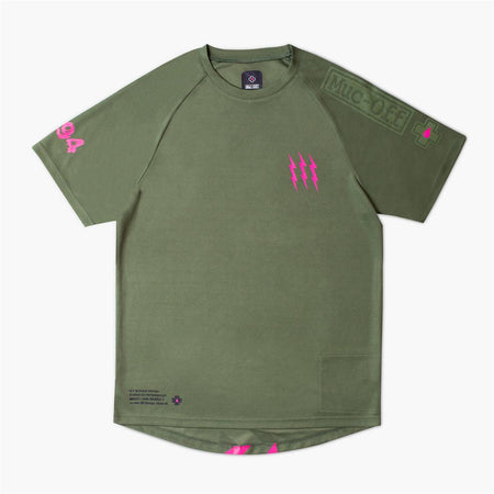 MUC-20370