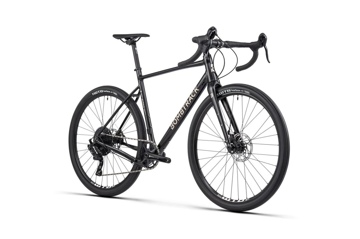 09_BT_MY24_Audax_AL_matt_black_web_02