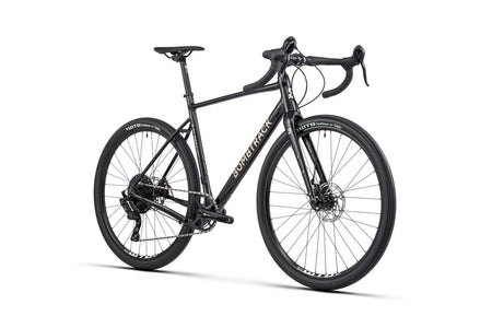 09_BT_MY24_Audax_AL_matt_black_web_02