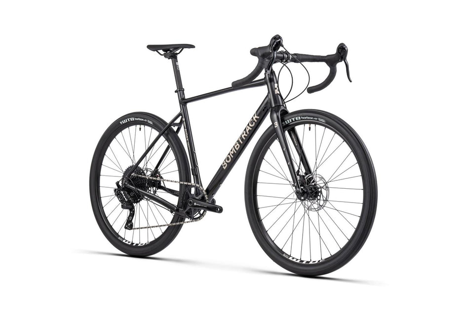 09_BT_MY24_Audax_AL_matt_black_web_02