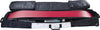 200816905-SNOW-GEAR-ROLLER-dt01