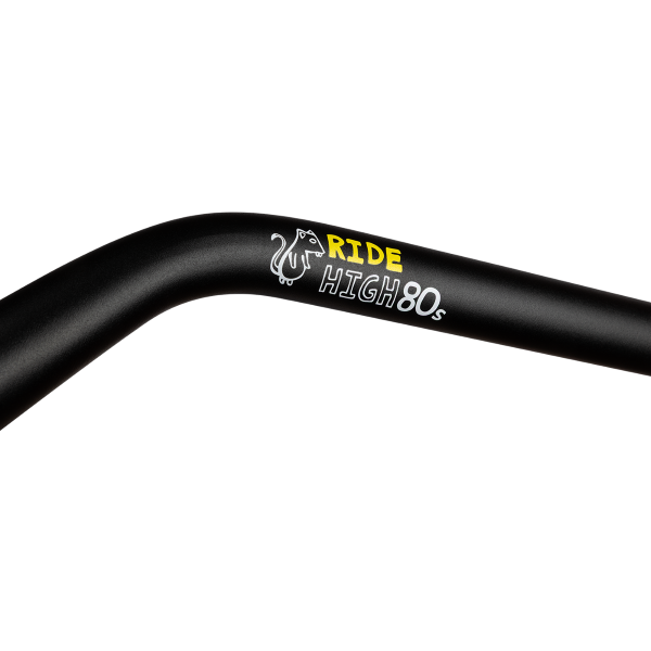 4503 Signature Detail