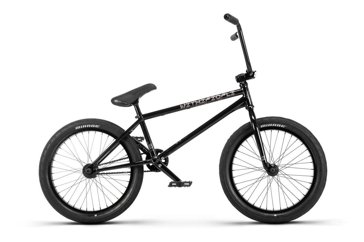 6a44f4168e3c7f6770404e24_Wethepeople_ENVY RSD_blac