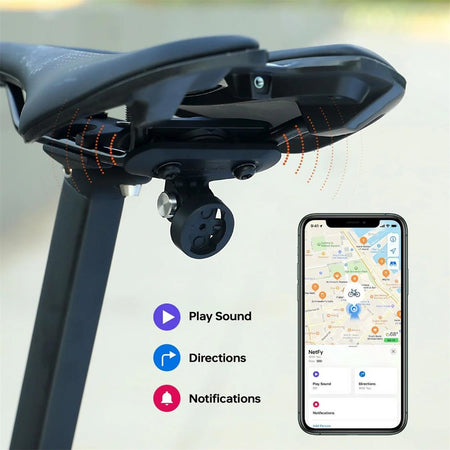 NETFY_Saddle_Mount_Bike_Tracker_4