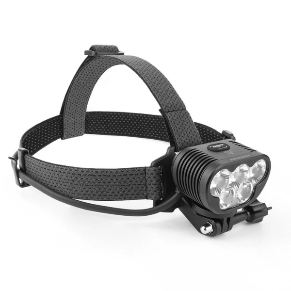 MJ6276Kit a