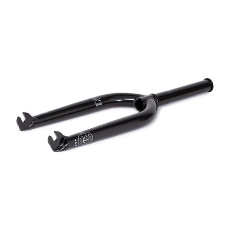 Battleship_Fork_15mm_2
