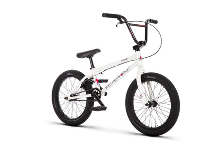 Wethepeople CRS 18TT Light Stone 1