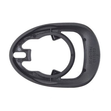 Cannondale SuperSix EVO 5 Headset Dust Cover Black
