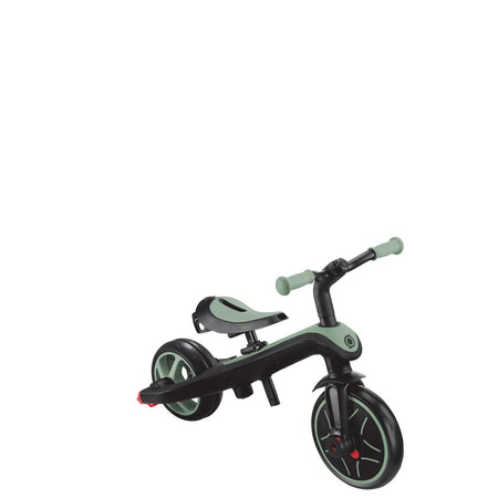 634-809-2 AUS_5