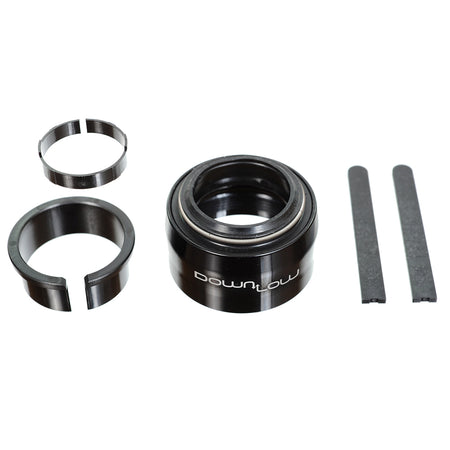 Cannondale DownLow / GT DropKick Chassis Rebuild Kit
