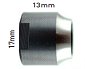 Suzue/PERR 9.5mm rear cone
