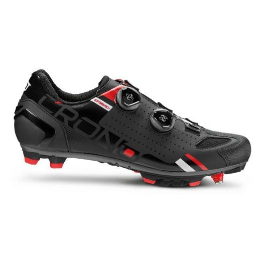 CRONO CX2 MTB