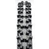 Wet Scream Tread