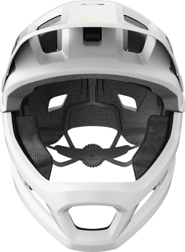 65005_YOUDROP_FF_LEMON_WHITE_FRONT_SK_abus_640