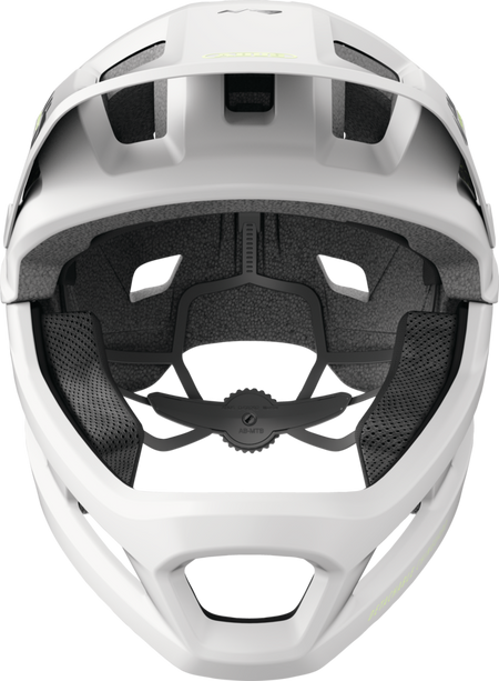 65005_YOUDROP_FF_LEMON_WHITE_FRONT_SK_abus_640