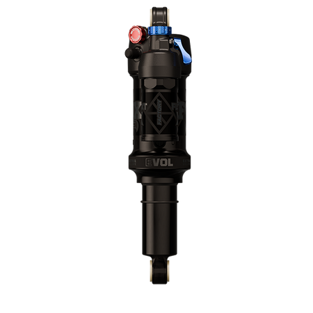 MY27-Float.X.P-SE.Standard__Rotations__UHD.Front