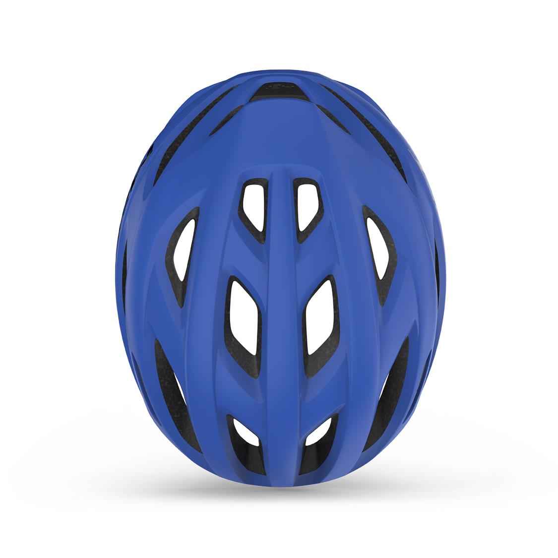 met-idolo-mips-road-cycling-helmet-M152BU1-top