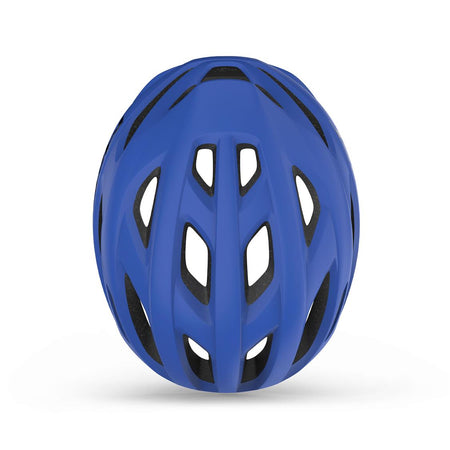 met-idolo-mips-road-cycling-helmet-M152BU1-top