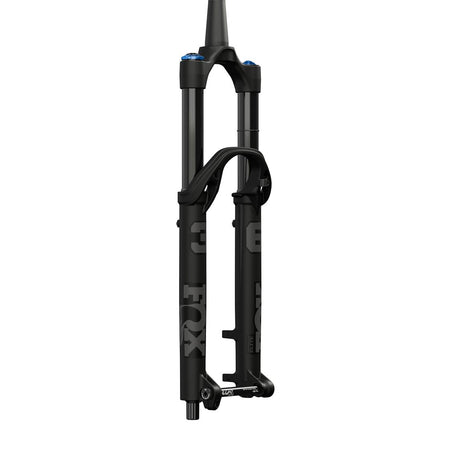 36SL PS-Elite_GripX (2)