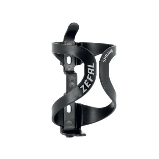 Zefal Spring cage 1