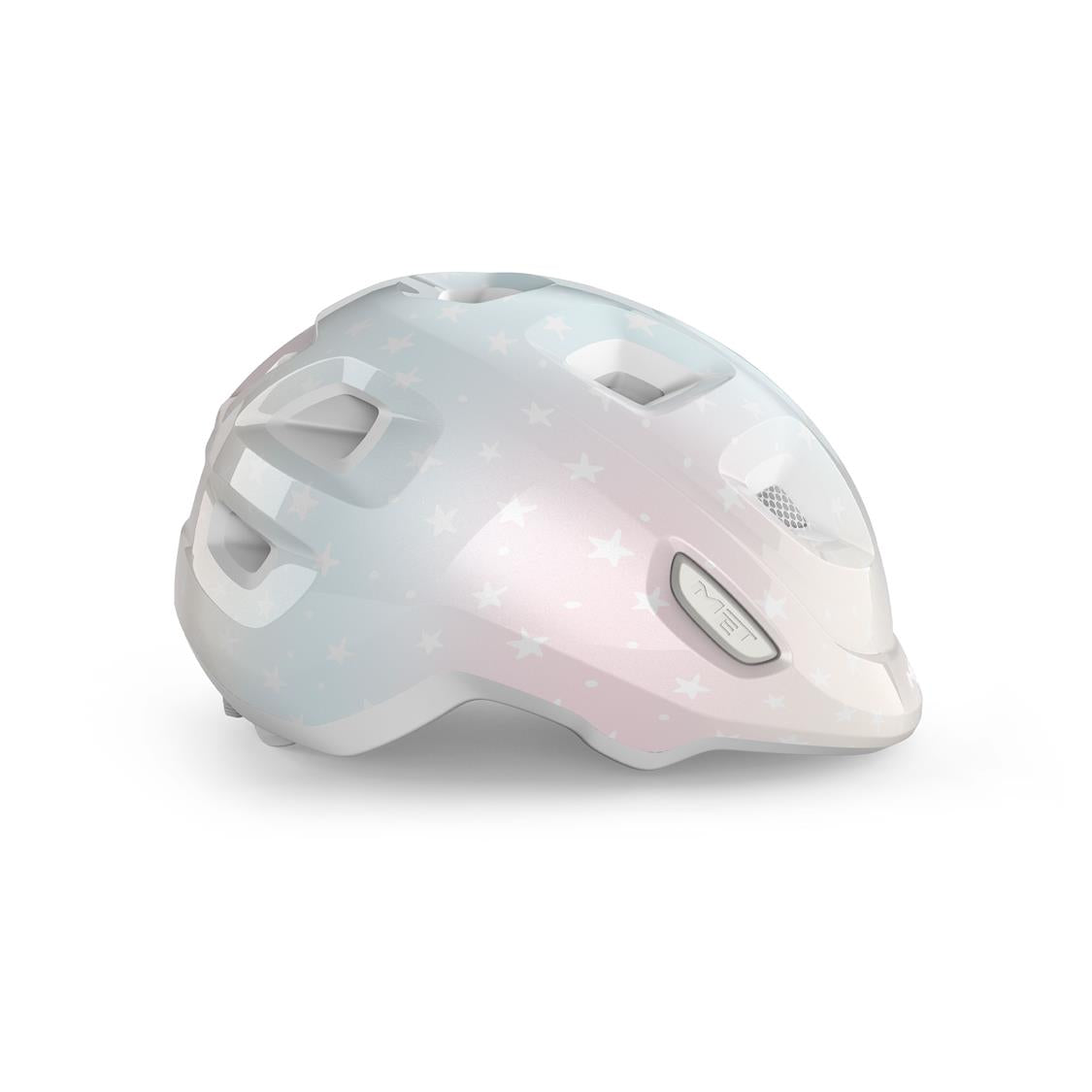 met-hooray-kids-helmet-M144WS1-side