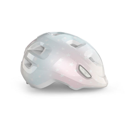 met-hooray-kids-helmet-M144WS1-side