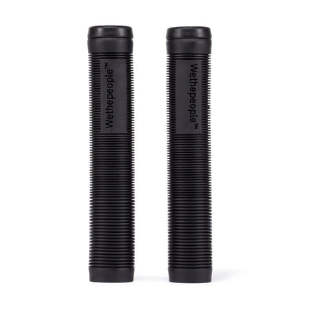 Perfect_Grip_1