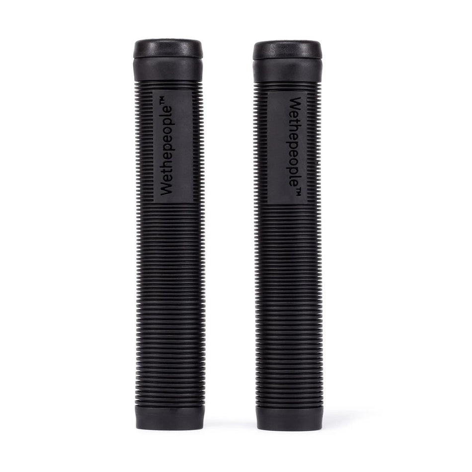 Perfect_Grip_1