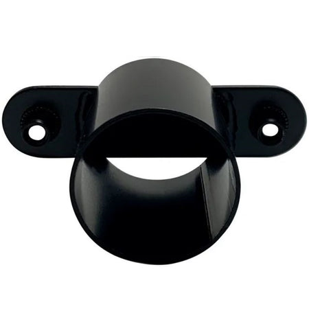 PDW outpost light mount 2