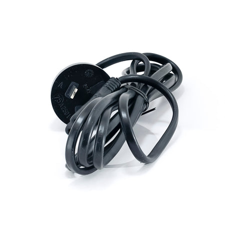Campagnolo EPS Power Cable Kit AUS / NZ. AC12-CAAUSEPS