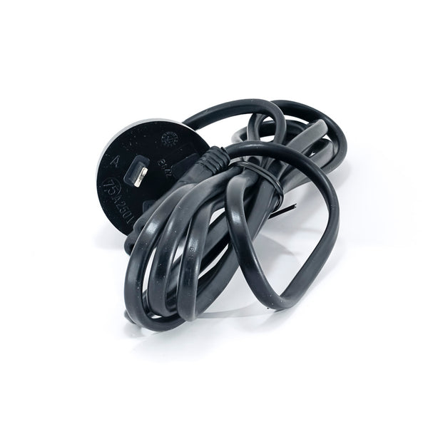 Campagnolo EPS Cable Guide Tool UT-CG010EPS